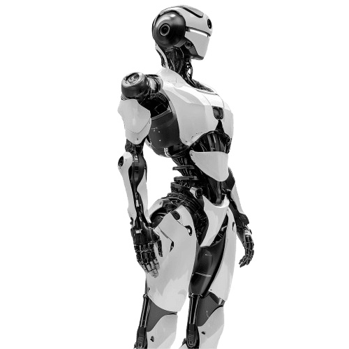 Submission Visual